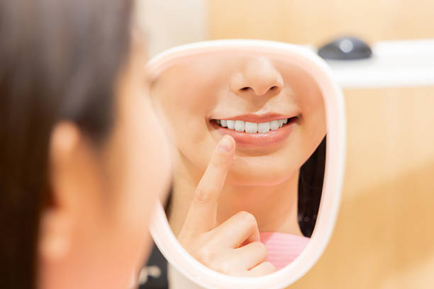 Affordable Dental solutions in Bertie County County, NC
